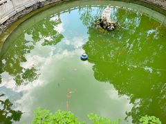-宝通禅寺