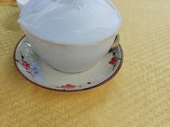 -海鲜街菜馆(海珠南路店)