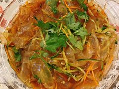 -吉味馆(柠溪店)