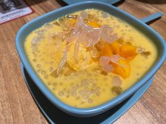 -杨枝金捞甜品(氹仔泉澧店)