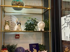 -姆们M Sweetie Cake(三里屯店)