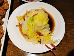 -遇见南洋小馆(桂林路店)