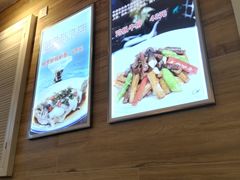 -抖鱼-抖音酸菜鱼(惠福东路店)