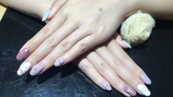 -EMILY艾枚莉美甲美睫·美颜·现磨咖啡