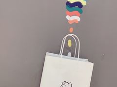 -麥吉machimachi(珠江路金鹰店)