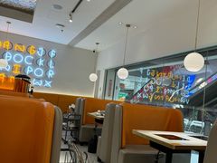 -黄记煌三汁焖锅(新佳丽江汉路店)