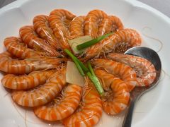-明州小宴(文化广场店)
