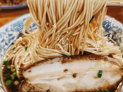 -老横泾面馆(吴中横泾店)