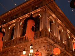 -华谊兄弟（长沙）电影小镇