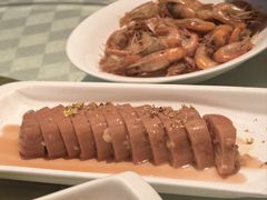 -光明邨大酒家(淮海路店)