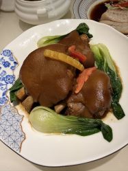 -贝安心月子中心(昌平店)