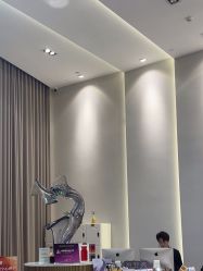 -媛音医美