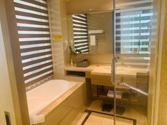 -兴芮温泉度假区