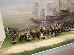 -中国京杭大运河博物馆
