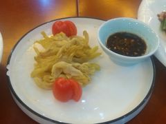 -庞大滦州国际大酒店