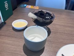 -添好运(武商MALL店)