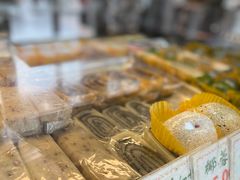 -四宜糕团店(南大街店)