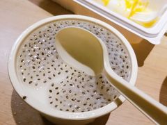 -文昌邓记清补凉(西沙路店)