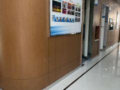 -泰康拜博口腔医院(江北总院)