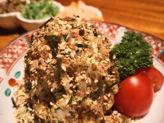 -肉魁屋·烧肉·烧鸟·酒场(高新店)