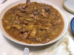 -日丰园海肠水饺·老字号大连海鲜(和平广场店)
