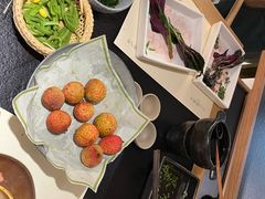 -山缓缓火锅(上海闵行龙湖店)