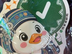 -但家香酥鸭(民生路总店)