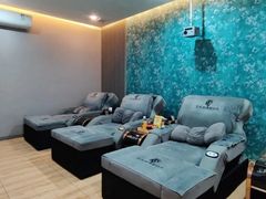 -水悦庭·影院足道·SPA ·商务休闲(光年汇店)