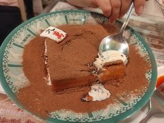 -九龙冰室(新中关购物中心店)