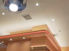 -热辣宗师·串串火锅(万达金街店)