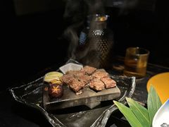 -小十料理(新城店)