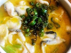 -禾珍珠家常小馆(河南博物院店)