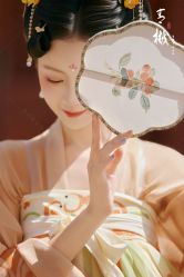 点击看大图 -美云庭古装·格格服汉服·京城旅拍(北京店)