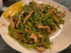 -紫金食坊(江南西路店)