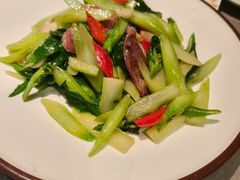 -宋园·金宴浙鲜馆(静安店)