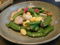 -瓦库茶馆17号(海汇港店)