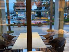 -鹭江潮餐厅·福建菜(鹭江佲家酒店)