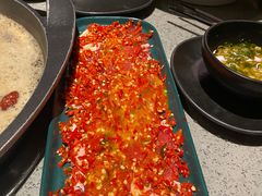 -园里火锅(仁和新城店)