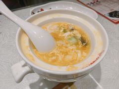 -添福来墨鱼饺子 · 海鲜东北菜(大连星海·黄浦路店)