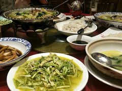 -双东酒店(东关街店)