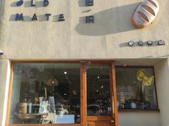 -旧识old mate·烘焙蛋糕店