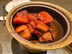 -炊江南·上海菜(国展华漕店)
