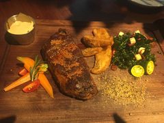 -卡朋厨房(289艺术园区店)