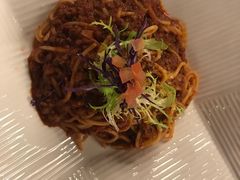 -国家大剧院西餐厅