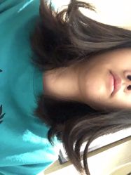 -时尚殿堂hair salon