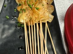 -聚味瞿记·龙虾堂(咸嘉湖店)