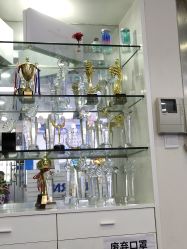 -蕾特恩专业祛痘