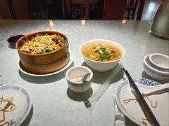 -老雒阳面馆·水席(高新区店)