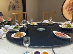 -好兄弟郭巨海鲜(天一阁店)