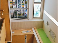 -魏家便利(小南门店)